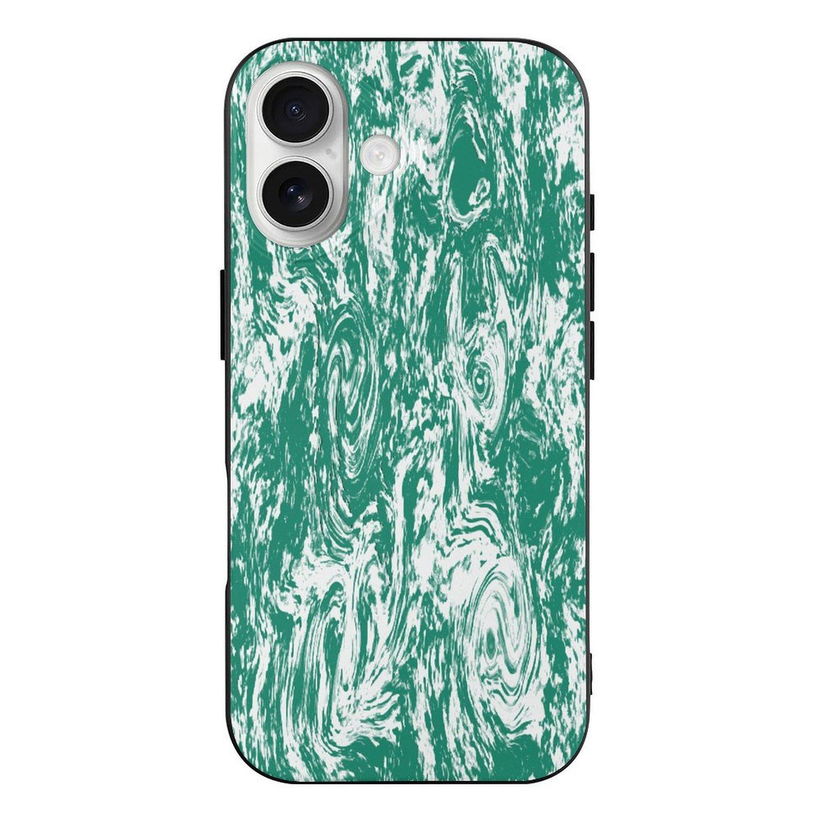 1 Pack For iPhone17/17Air/17Pro/17ProMax TPU Soft Slim Protective Case, Shock-Absorbing Anti-Slip Cover with Lens Protection and Smooth Fit Iphone17
1 Pack For iPhone17/17Air/17Pro/17ProMax TPU Soft Slim Protective Case, Shock-Absorbing Anti-Slip Cover with Lens Protection and Smooth Fit Iphone17