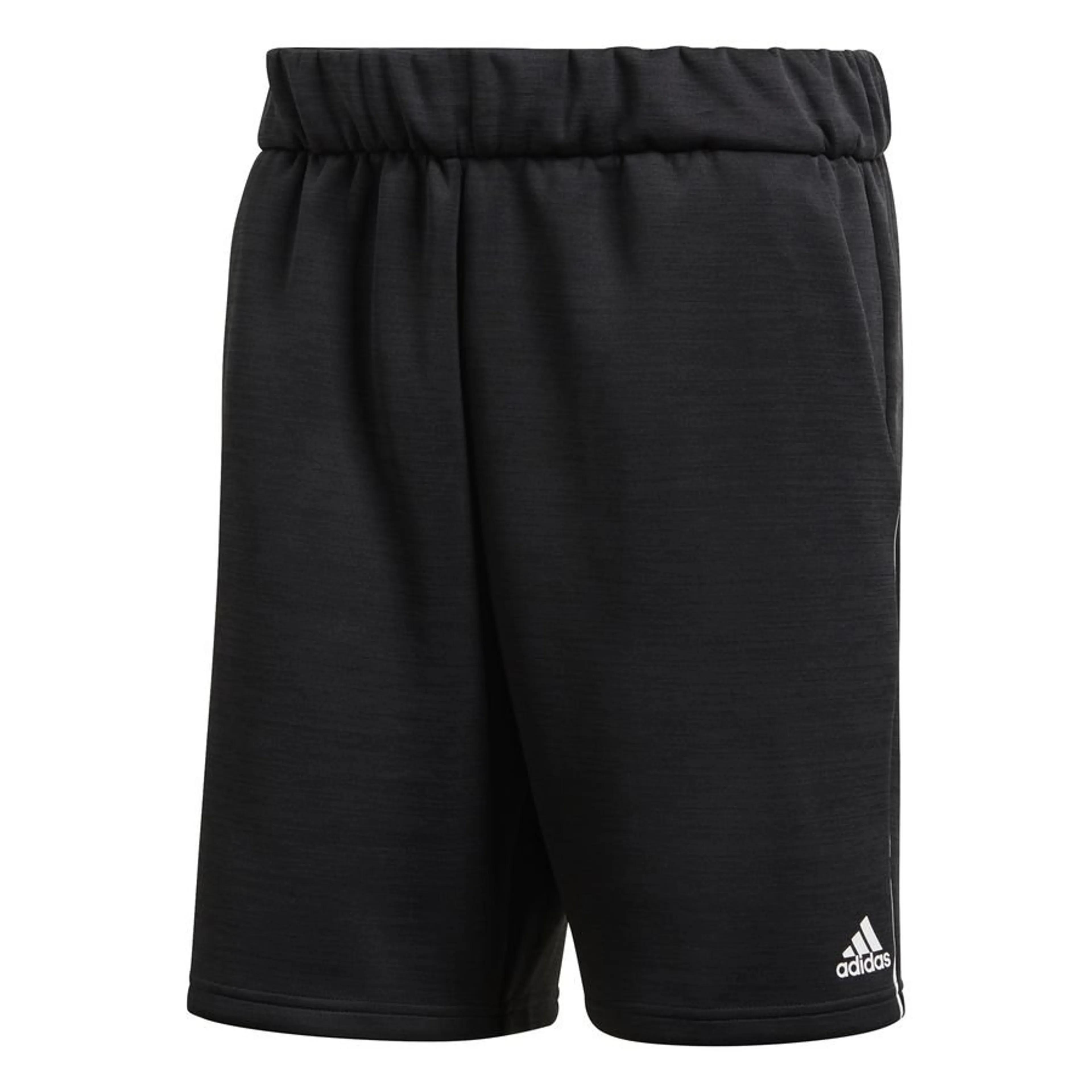Adidas Z.N.E Casual Shorts Unisex Graphite Black CY9897 J/S
Adidas Z.N.E Casual Shorts Unisex Graphite Black CY9897 J/S