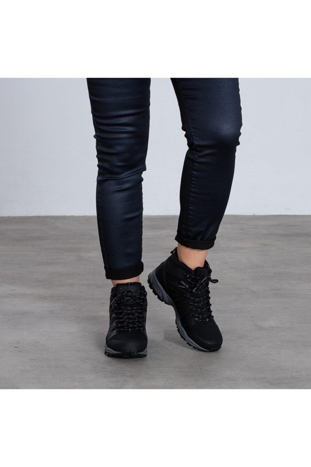 Unisex Modern Stylish Fashion Boots Boots Shell G Hi Waterproof Never Waterproof Soft Shell Winter Unisex Boots 36
Unisex Modern Stylish Fashion Boots Boots Shell G Hi Waterproof Never Waterproof Soft Shell Winter Unisex Boots 36