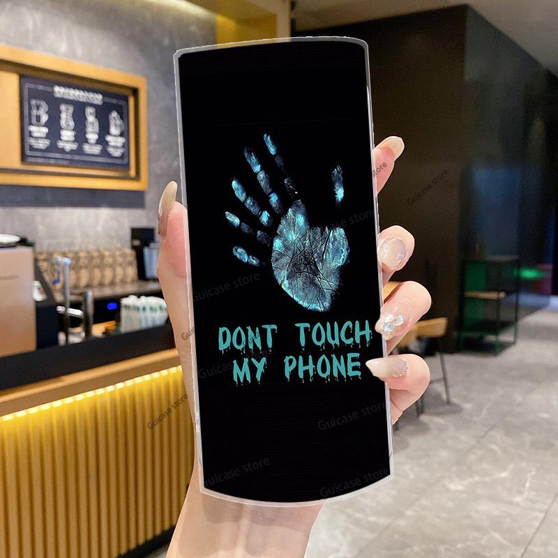 Case For Nokia 105 4G 2021 Cover 1.8 Clear TPU Soft Silicone Back Covers for NOKIA 105 4G (2021) Phone Cases Protector Capa Nokia105 4G 2021
Case For Nokia 105 4G 2021 Cover 1.8 Clear TPU Soft Silicone Back Covers for NOKIA 105 4G (2021) Phone Cases Protector Capa Nokia105 4G 2021