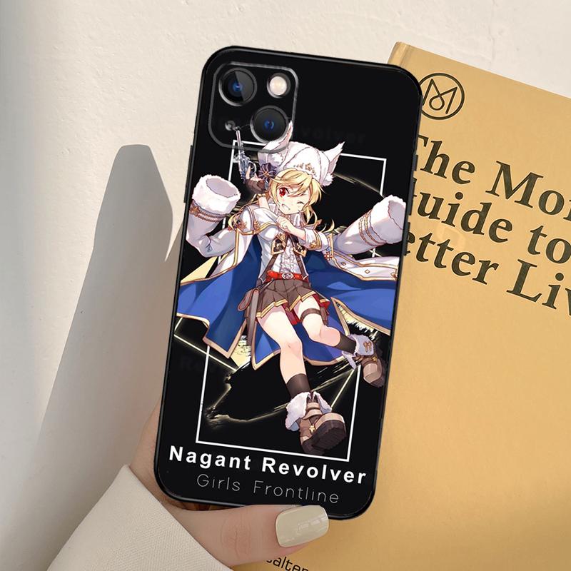 Чехол для телефона Frontline для девочек iPhone 12 11 13 14 Pro Max X XR XS Max 7 8 Plus SE 2020 12 Mini 13 Mini Cover iPhone 6 6s
Чехол для телефона Frontline для девочек iPhone 12 11 13 14 Pro Max X XR XS Max 7 8 Plus SE 2020 12 Mini 13 Mini Cover iPhone 6 6s