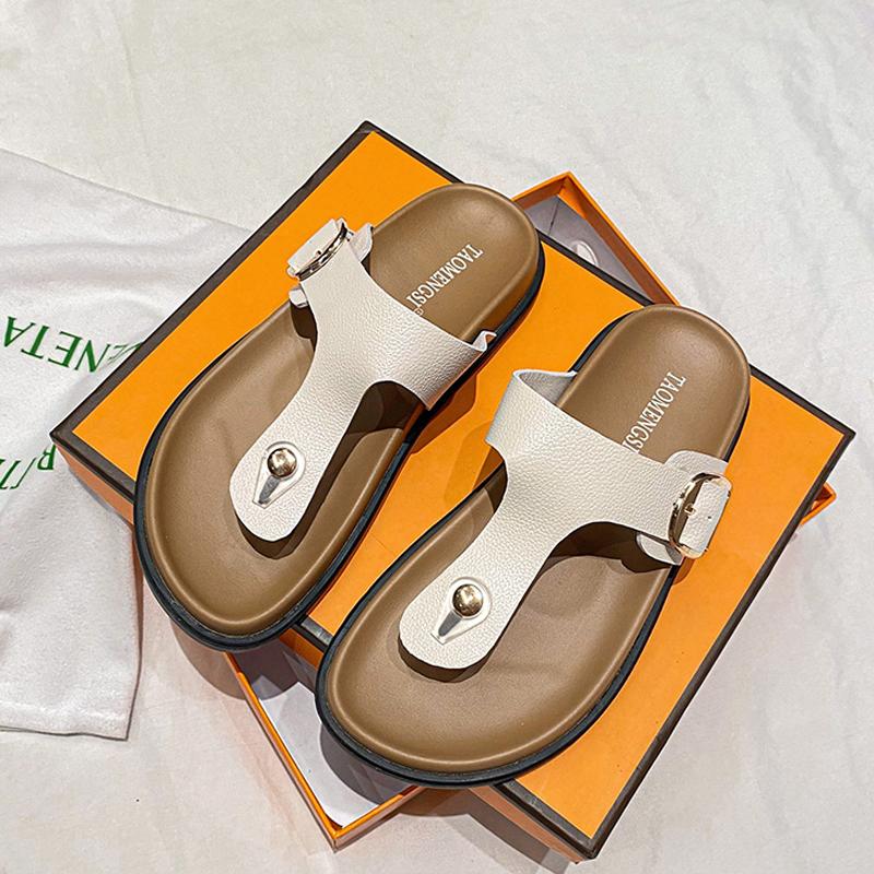 New British Style Shoes for Women Birken Slipper Girl Fashion Genuine Leather Designer Sandals Outdoor Casual Beach Shoes 35 чёрный
New British Style Shoes for Women Birken Slipper Girl Fashion Genuine Leather Designer Sandals Outdoor Casual Beach Shoes 35 чёрный