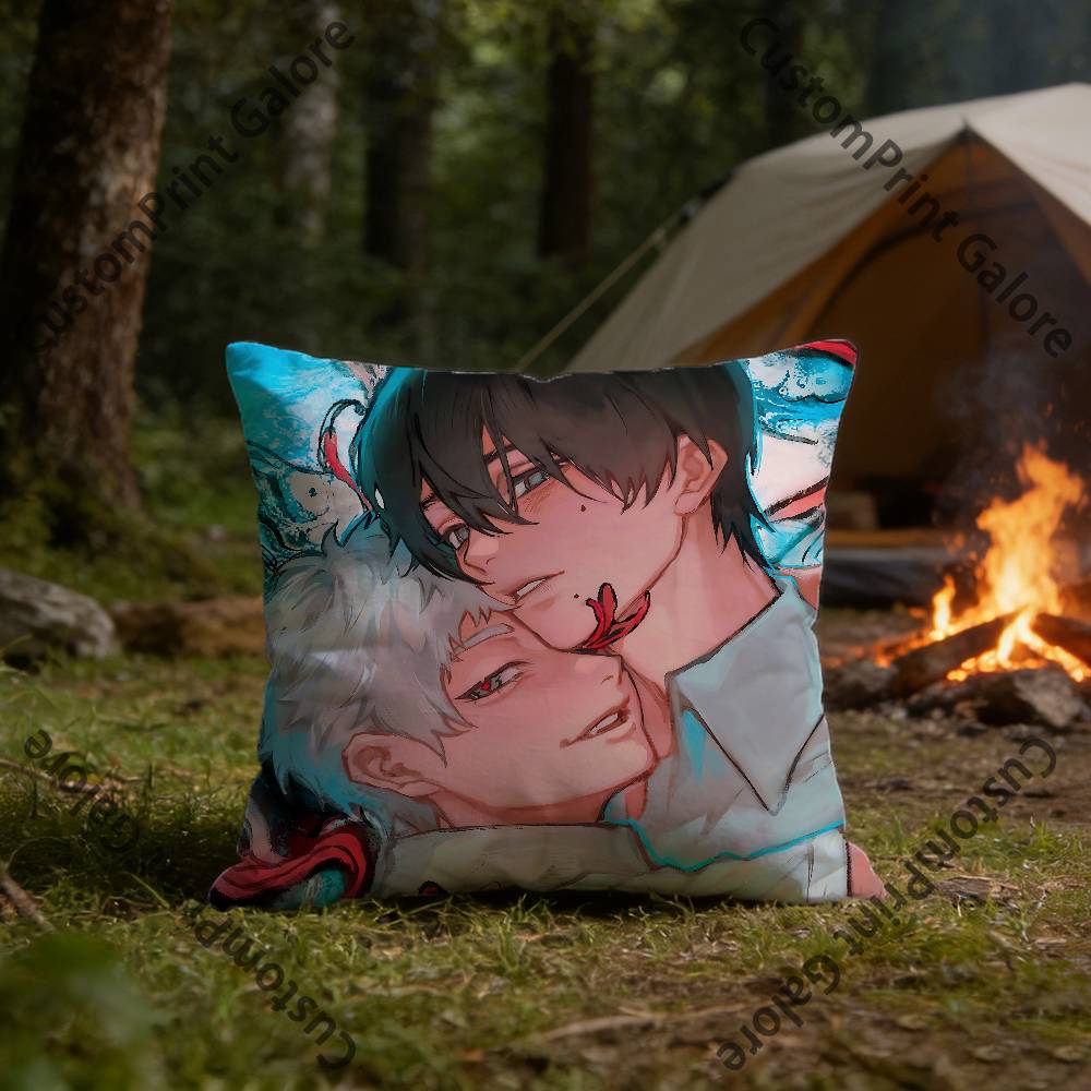 Yoshiki Hikaru SSummer DDied Pillow Cover Polyester Square Cushion Case 45 cm Decorative for Home Couch Bed Car Decor 30x30 cm
Yoshiki Hikaru SSummer DDied Pillow Cover Polyester Square Cushion Case 45 cm Decorative for Home Couch Bed Car Decor 30x30 cm