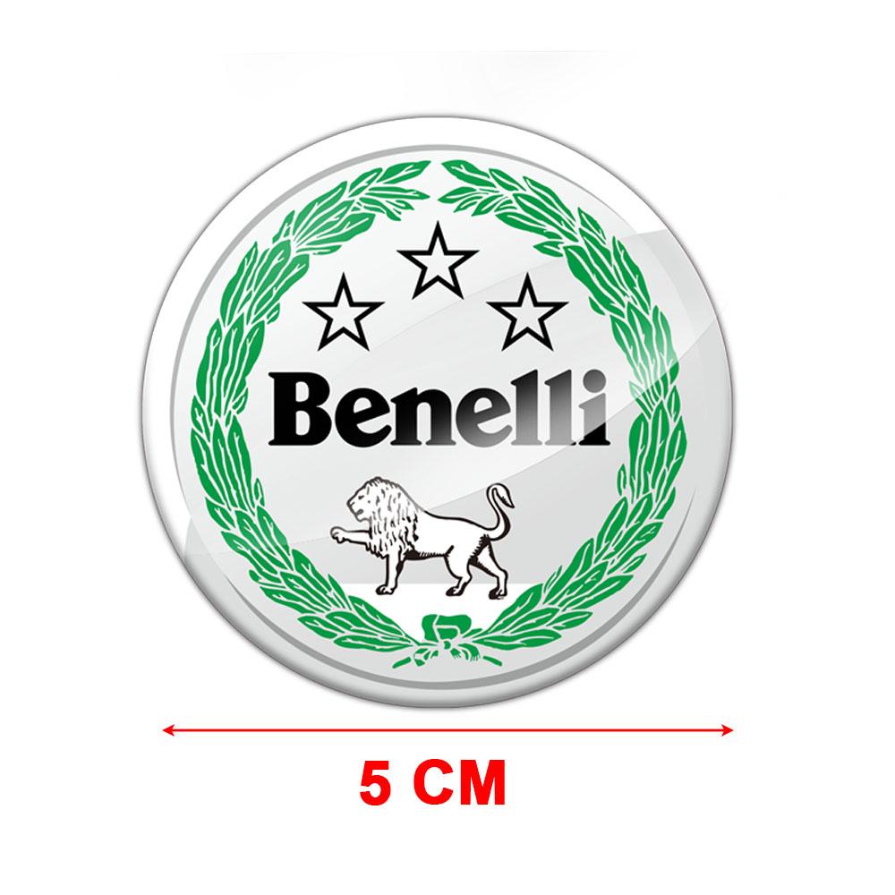3D Motorcycle Stickers Reflective Italian Logo Decals Racing Accessories For imperiale 400 TRK502 BN302 TNT125 300 BJ600 A pair
3D Motorcycle Stickers Reflective Italian Logo Decals Racing Accessories For imperiale 400 TRK502 BN302 TNT125 300 BJ600 A pair
