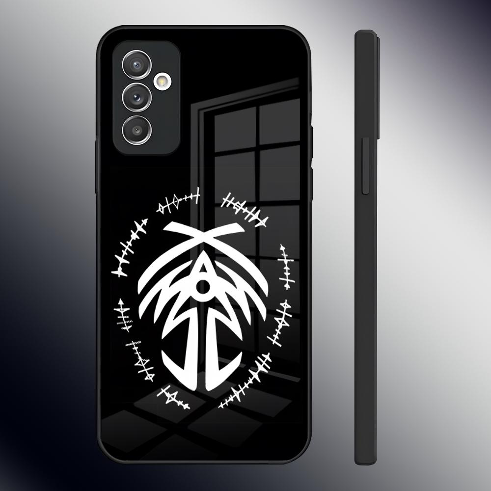 The Stormlight Archive Bridge 4 Phone Case for Samsung S24 Ultra S23 S22 S20 Fe S21 Plus A54 A34 A24 A53 Note 20 Glass Cover Samsung s23
The Stormlight Archive Bridge 4 Phone Case for Samsung S24 Ultra S23 S22 S20 Fe S21 Plus A54 A34 A24 A53 Note 20 Glass Cover Samsung s23