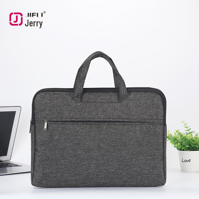 Портфель Jerry 5590 A4 Business - офисная сумка унисекс с фирменным логотипом чёрный
Портфель Jerry 5590 A4 Business - офисная сумка унисекс с фирменным логотипом чёрный