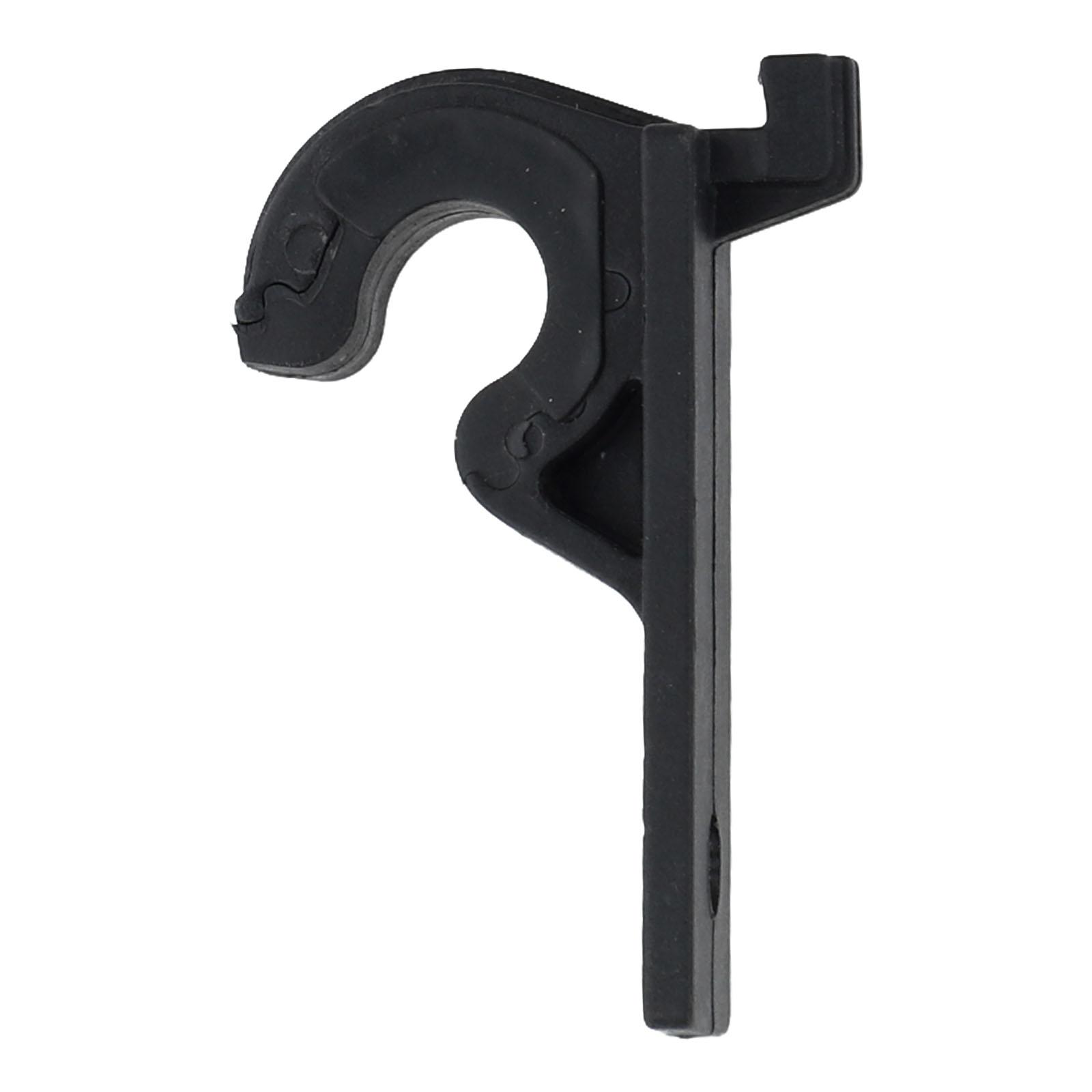 Для FIAT Для Ducato Совместимый Компонент Замены Передней Поворотной Пластины
Для FIAT Для Ducato Совместимый Компонент Замены Передней Поворотной Пластины