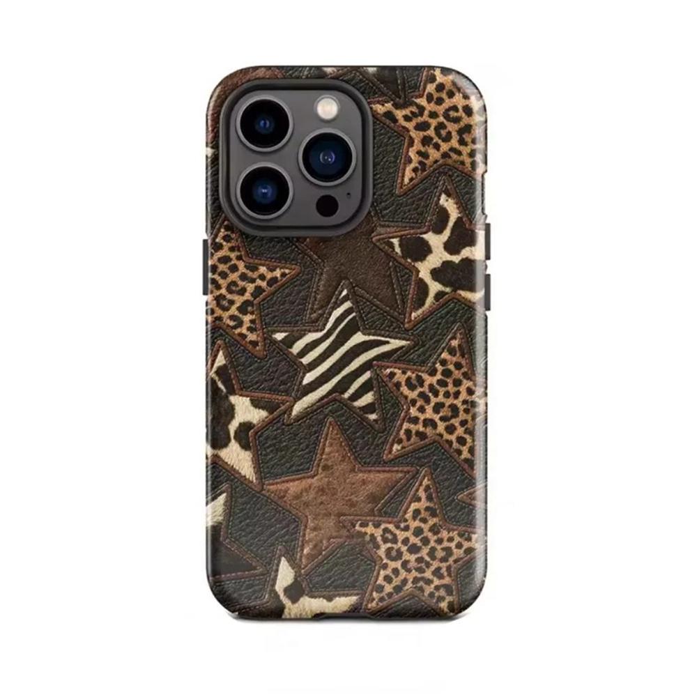 Роскошный Чехол Clmj Леопард Счастливая Буква Ravyn для iPhone 17 16 15 14 13 12 11 X XS Air Pro Max Plus Двухслойная Задняя Крышка iPhone 13 Pro
Роскошный Чехол Clmj Леопард Счастливая Буква Ravyn для iPhone 17 16 15 14 13 12 11 X XS Air Pro Max Plus Двухслойная Задняя Крышка iPhone 13 Pro
