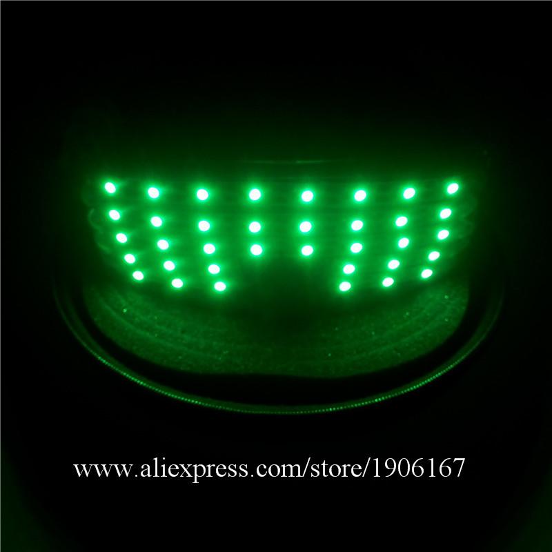 Зеленый лазер, человеческое шоу, светодиодные светящиеся очки для вечеринок, загораются, Хэллоуин, Рождество, танцевальная одежда для сцены, растущее светодиодное событие
Зеленый лазер, человеческое шоу, светодиодные светящиеся очки для вечеринок, загораются, Хэллоуин, Рождество, танцевальная одежда для сцены, растущее светодиодное событие