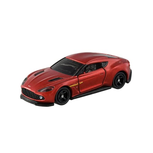 Takara Tomy Томика №10 Aston Martin Vanquish Zagato (коробка) Мини-машинка игрушечная для мальчиков 3 лет и старше Упакованные Пропускают Игрушечные стандарты безопасности ST mar
Takara Tomy Томика №10 Aston Martin Vanquish Zagato (коробка) Мини-машинка игрушечная для мальчиков 3 лет и старше Упакованные Пропускают Игрушечные стандарты безопасности ST mar