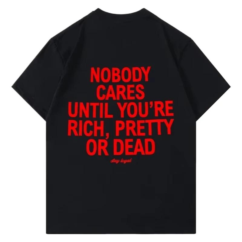 Floral Print T-Shirt Soft Breathable Casual Oversized Long Sleeve Unisex Graphic Print T Shirts Women s Streetwear Top 90s Su XXXL
Floral Print T-Shirt Soft Breathable Casual Oversized Long Sleeve Unisex Graphic Print T Shirts Women s Streetwear Top 90s Su XXXL