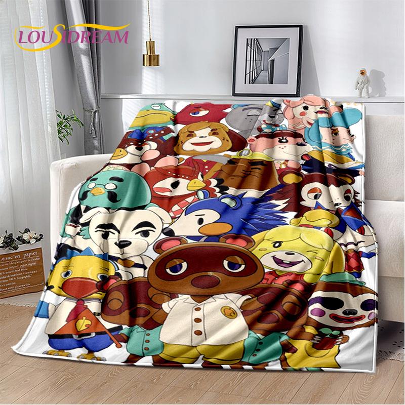 Одеяло с изображением животных, пересекающих новые горизонты, мягкое одеяло для дома, спальни, кровати, дивана, пикника, путешествия, офиса, одеяло, детское 30x40in
Одеяло с изображением животных, пересекающих новые горизонты, мягкое одеяло для дома, спальни, кровати, дивана, пикника, путешествия, офиса, одеяло, детское 30x40in