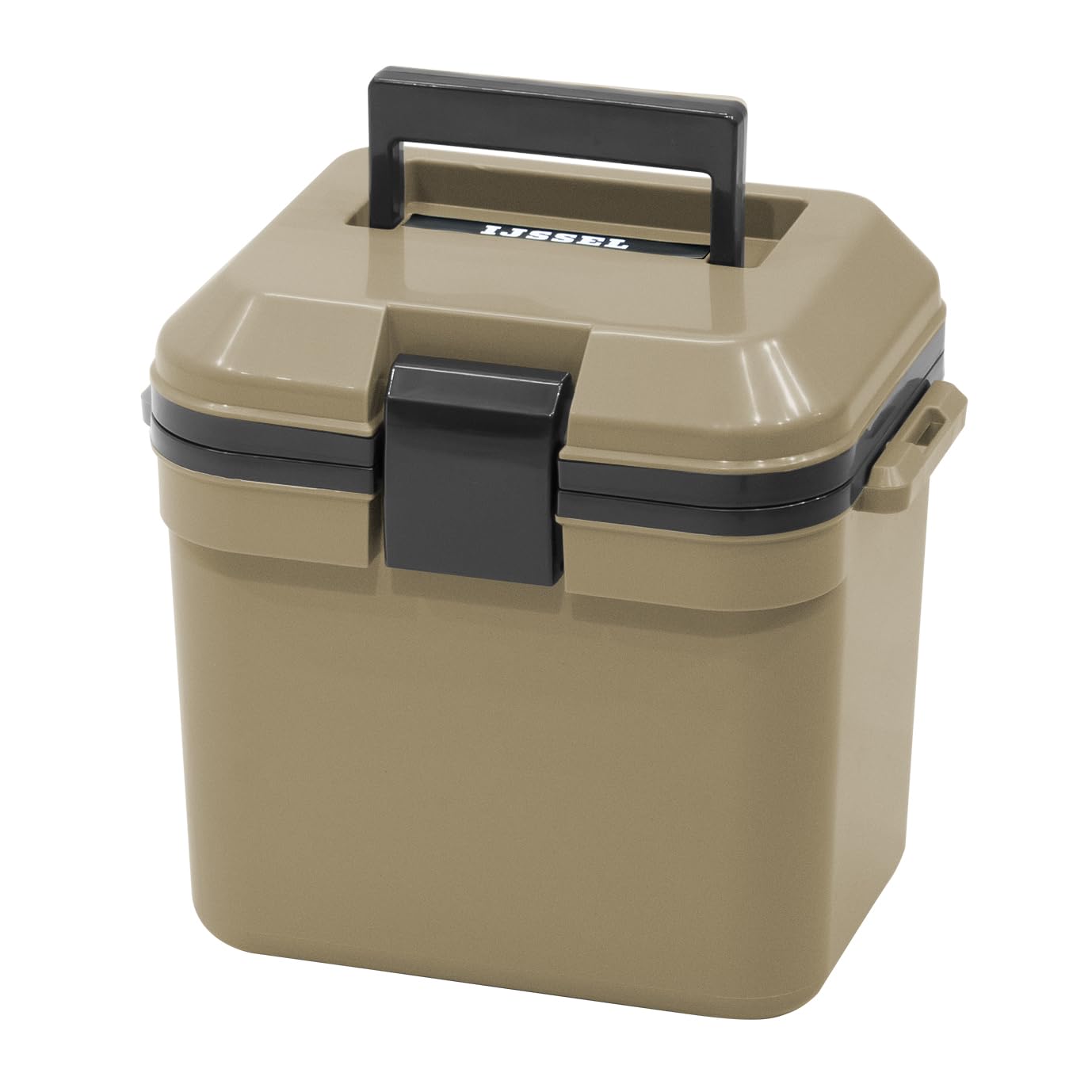 JEJ Astage Cooler Box ISEL 10 S Beige Cooling Lightweight Lunch Box Club Activities Outdoor Outings Leisure Sports Small ISL-10SB
JEJ Astage Cooler Box ISEL 10 S Beige Cooling Lightweight Lunch Box Club Activities Outdoor Outings Leisure Sports Small ISL-10SB