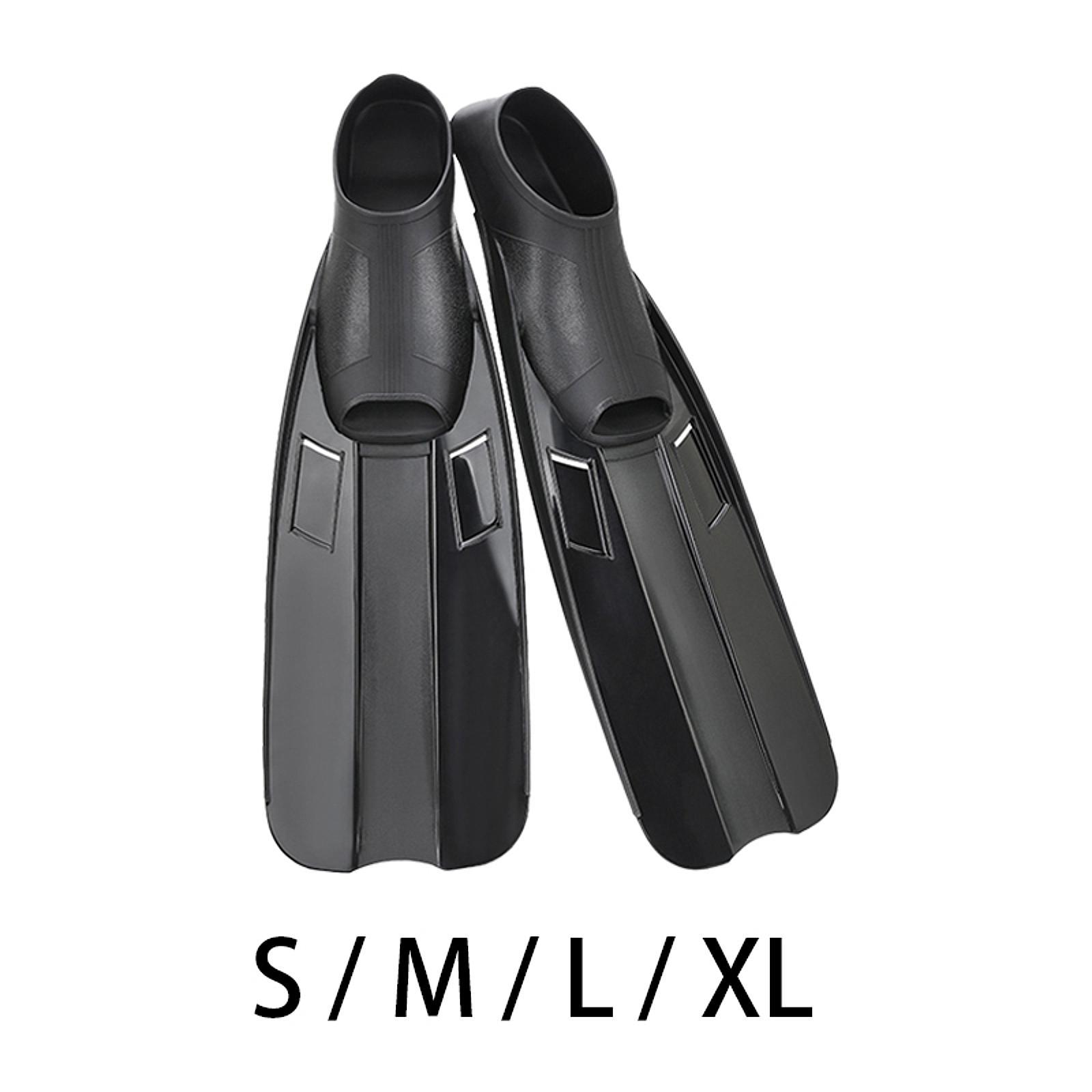 Snorkeling Fins Swim Fins Snorkeling Supplies Travel Comfortable Beginner EU 42 to 44
Snorkeling Fins Swim Fins Snorkeling Supplies Travel Comfortable Beginner EU 42 to 44