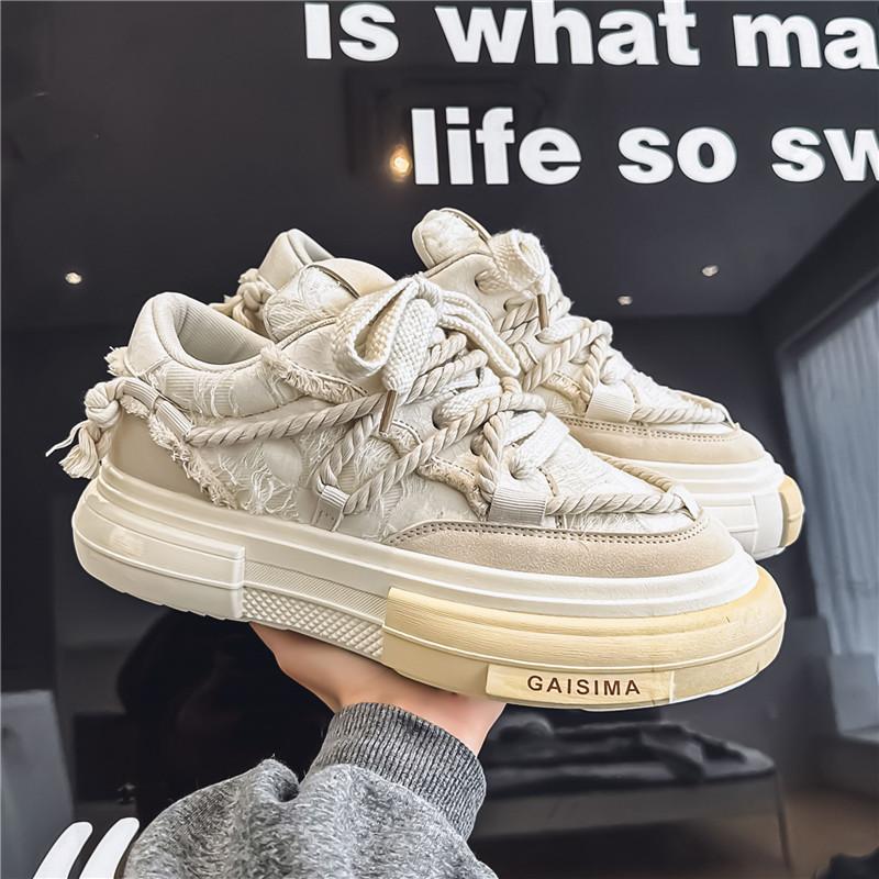 CYYTL Обувь Повседневные Мужские Кроссовки Дышащие Летние Уличные Беговые Походные Спортивные Модные Теннисные Роскошные Дизайнерские Лоферы на Платформе 39
CYYTL Обувь Повседневные Мужские Кроссовки Дышащие Летние Уличные Беговые Походные Спортивные Модные Теннисные Роскошные Дизайнерские Лоферы на Платформе 39