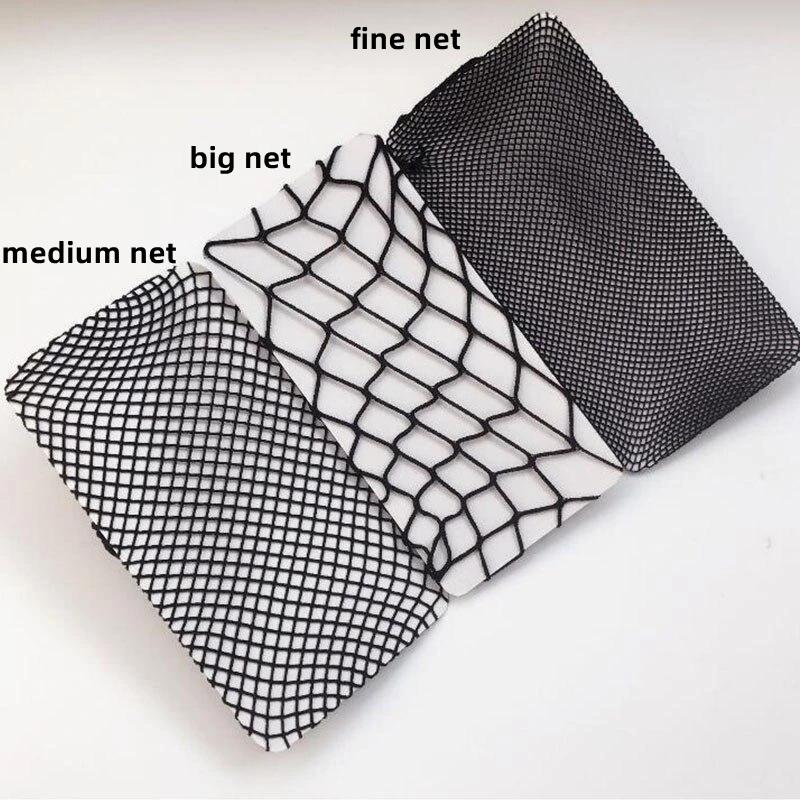 Baby Girl Summer Lace Mesh Fishnet Tights Fashion Stockings Kids Children Black Net Grid Polyester Pantyhose Baby Clothing Socks Y14619YY-white
Baby Girl Summer Lace Mesh Fishnet Tights Fashion Stockings Kids Children Black Net Grid Polyester Pantyhose Baby Clothing Socks Y14619YY-white