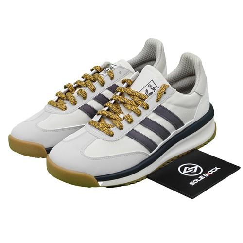 Adidas Originnls SL 72 RTN Casual shoes JS0505 Unisex Size EU 42.5 бежевый
Adidas Originnls SL 72 RTN Casual shoes JS0505 Unisex Size EU 42.5 бежевый
