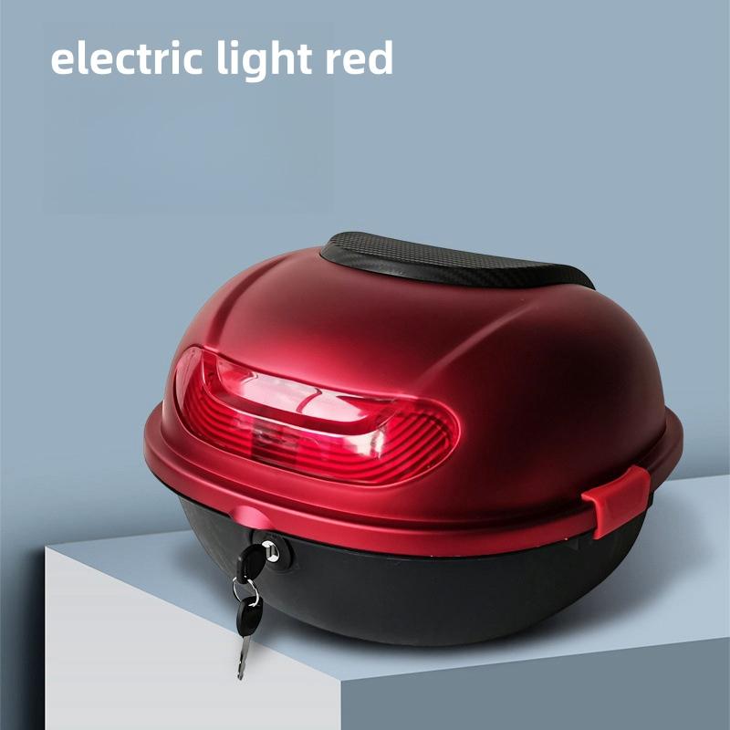 Для багажника электромобиля, задней двери мотоцикла, скутера, электромотоцикла, универсальная двусторонняя застежка, водонепроницаемая, противоударная задняя дверь
Для багажника электромобиля, задней двери мотоцикла, скутера, электромотоцикла, универсальная двусторонняя застежка, водонепроницаемая, противоударная задняя дверь