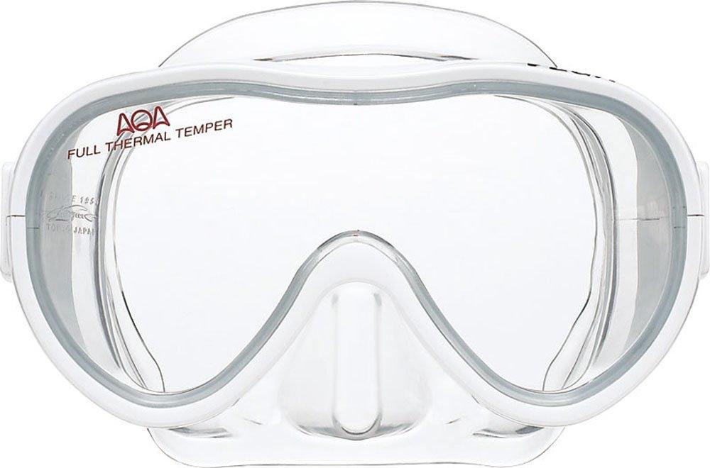 AQA Vega Light White 0900 KM-1106H
AQA Vega Light White 0900 KM-1106H