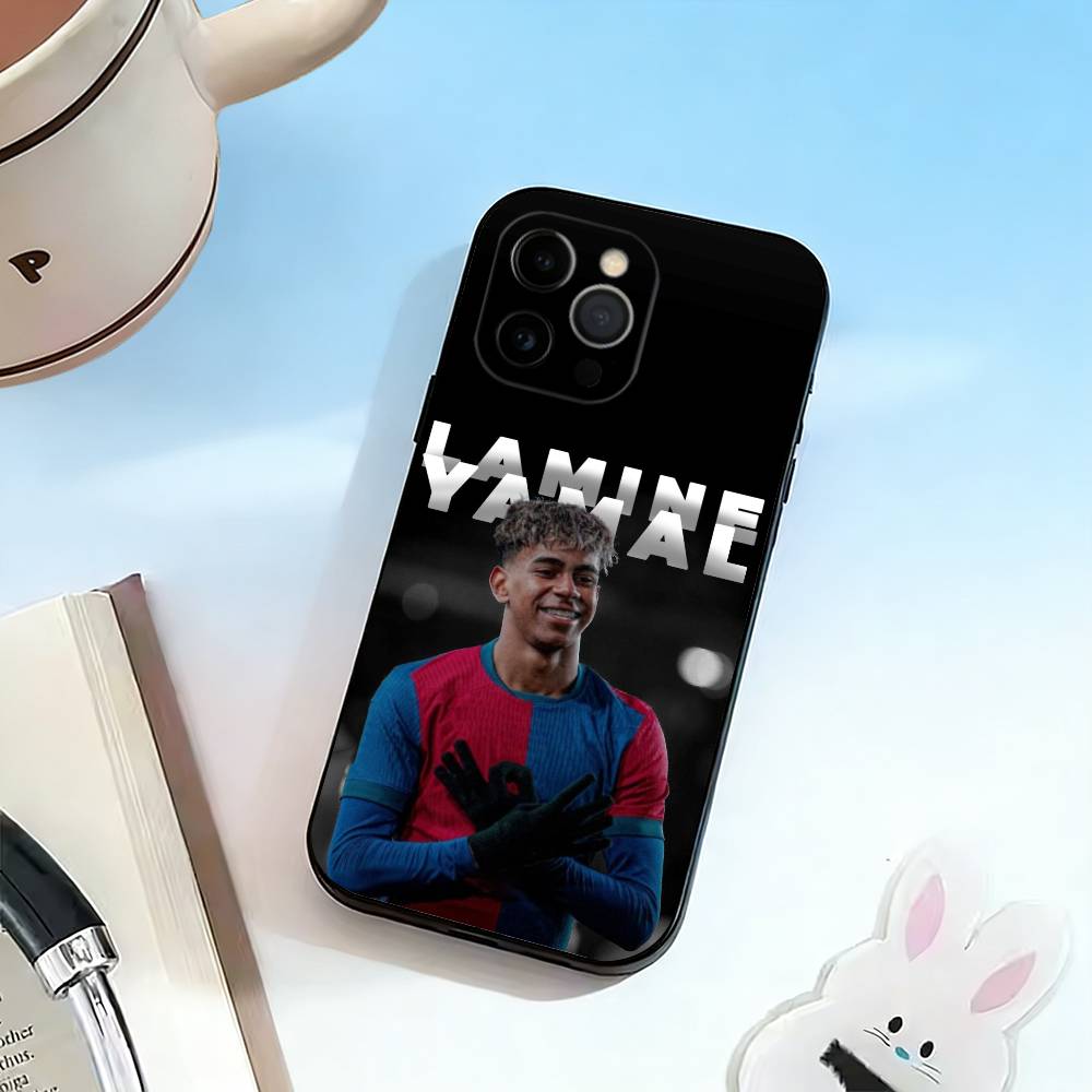 Чехол для телефона L-Lamine Y-Yamal для iPhone 17,16,15,14,13,12,11 Plus,Pro Max,XS, Мягкий силиконовый черный чехол iPhone17PRO
Чехол для телефона L-Lamine Y-Yamal для iPhone 17,16,15,14,13,12,11 Plus,Pro Max,XS, Мягкий силиконовый черный чехол iPhone17PRO