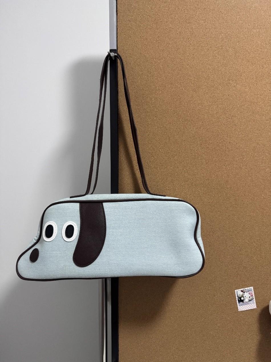 Retro Morandi brown underarm Bag Women Convertible Commuter Travel Cute Handbag Ladies Large Capacity Crossbody Shoulder Bag 44x17x10cm синий
Retro Morandi brown underarm Bag Women Convertible Commuter Travel Cute Handbag Ladies Large Capacity Crossbody Shoulder Bag 44x17x10cm синий