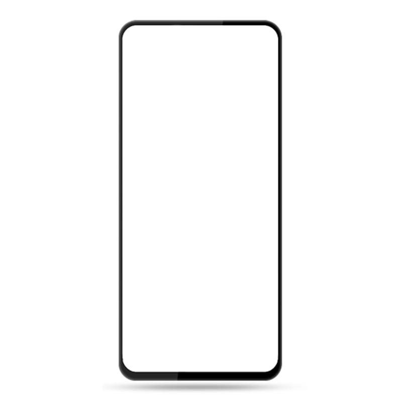 AMORUS For Oppo A58 4G Tempered Glass Film Anti-explosion Full Cover Screen Protector Black
AMORUS For Oppo A58 4G Tempered Glass Film Anti-explosion Full Cover Screen Protector Black