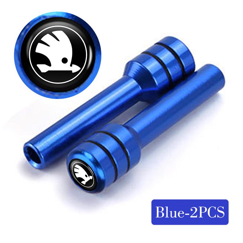 Alloy Car Security Window Door Lock Pin Safety Rod Knob Cover Auto Accessories For Skoda Octavia A5 A7 RS Fabia Superb Rapid
Alloy Car Security Window Door Lock Pin Safety Rod Knob Cover Auto Accessories For Skoda Octavia A5 A7 RS Fabia Superb Rapid
