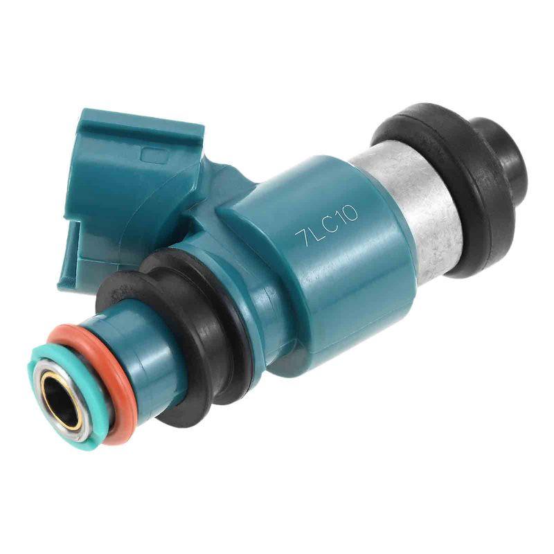 1Pc Fuel Injector Replacement Parts Accessories 16450-KRN-A41,Fuel Injector Assembly,For Honda CRF250R 2010-2017,Automotive Part
1Pc Fuel Injector Replacement Parts Accessories 16450-KRN-A41,Fuel Injector Assembly,For Honda CRF250R 2010-2017,Automotive Part