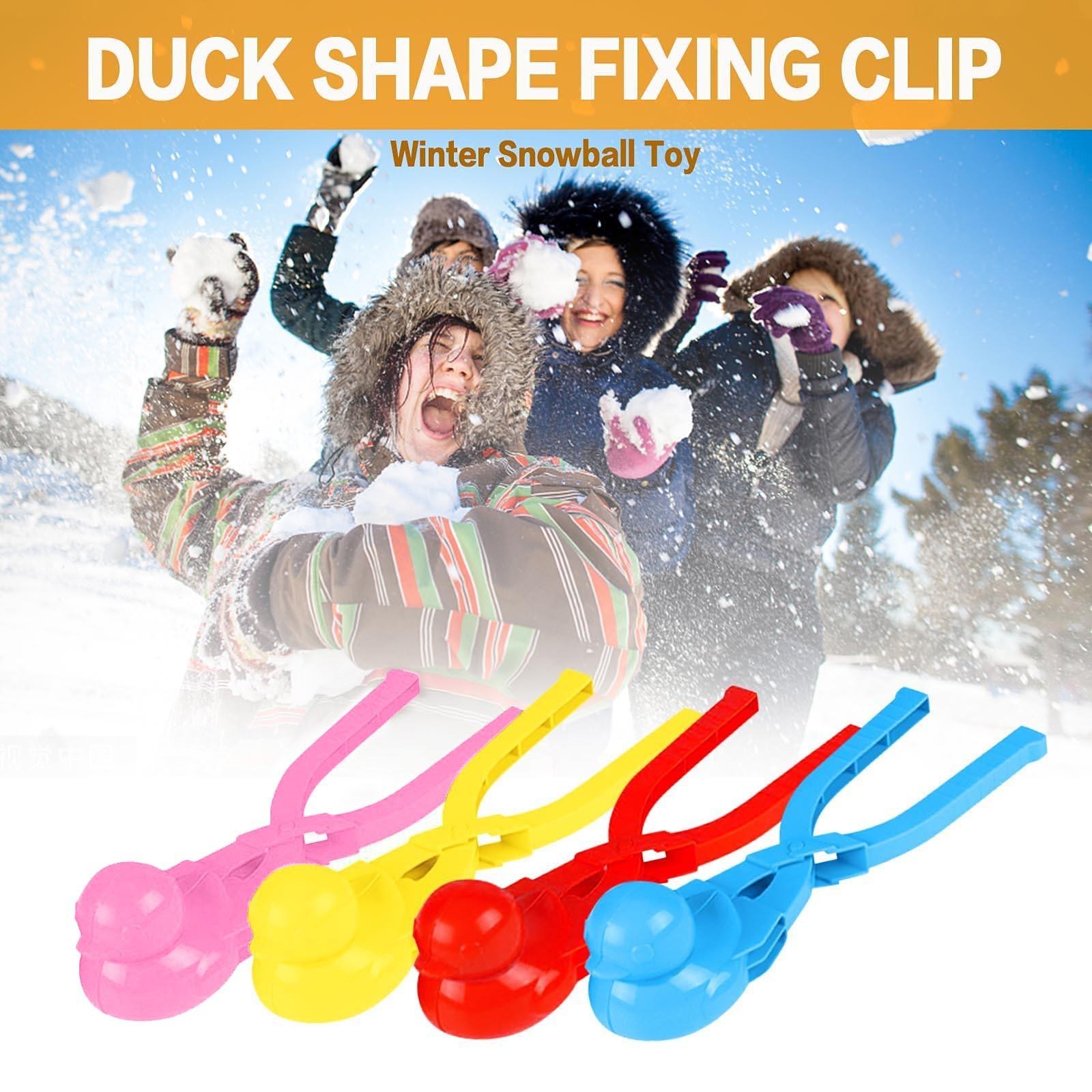 Устройство для изготовления снежных комков, приспособление для изготовления снежных комков в форме снега и песка, зимние детские игрушки, 4 шт.
Устройство для изготовления снежных комков, приспособление для изготовления снежных комков в форме снега и песка, зимние детские игрушки, 4 шт.