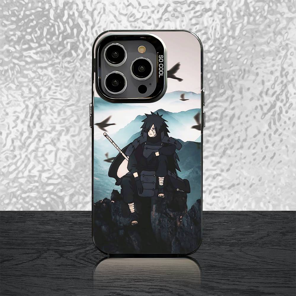 U-Uchihas M-MadaraS Phone Case For iPhone 16,15,14,13,12,11,Pro,Max,Plus,Mini,SE Black Candy Matte Shockproof Cover iPhone14pro
U-Uchihas M-MadaraS Phone Case For iPhone 16,15,14,13,12,11,Pro,Max,Plus,Mini,SE Black Candy Matte Shockproof Cover iPhone14pro
