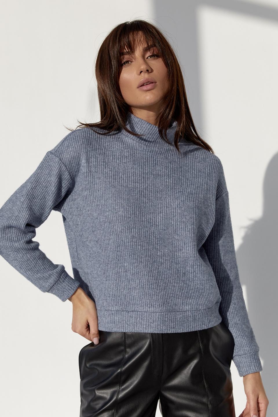 Світло ARTMON 513 M синій
Світло ARTMON 513 M синій