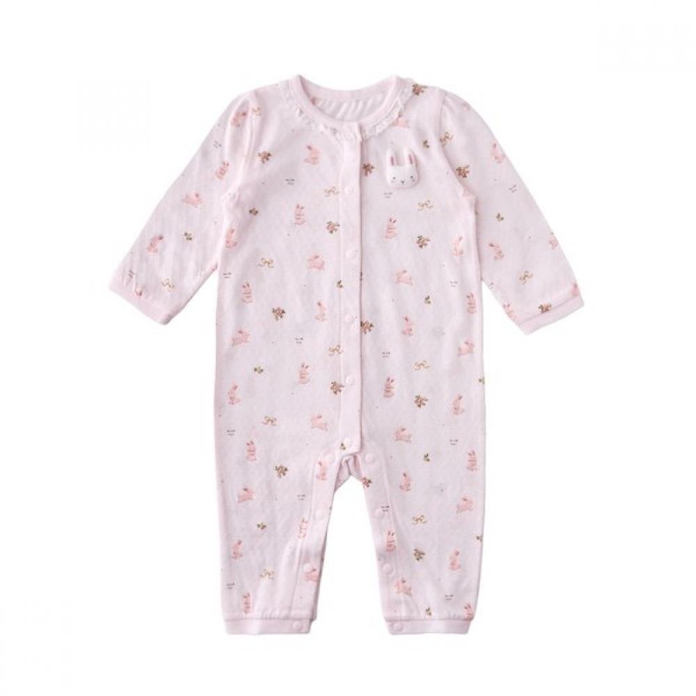Mink Mui Bamboo Romper Ribbon 36170 041 08 PH/18 months (85)
Mink Mui Bamboo Romper Ribbon 36170 041 08 PH/18 months (85)