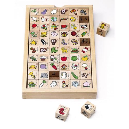 Arclight Ито (2-10 игроков, 30 минут, Возраст 8+) Настольная игра
Arclight Ито (2-10 игроков, 30 минут, Возраст 8+) Настольная игра