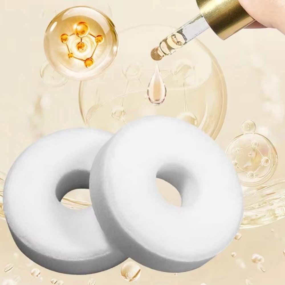 Strong Fragrance Solid Fragrance Balm PE Material Car Fragrant Slices Automobile Perfume
Strong Fragrance Solid Fragrance Balm PE Material Car Fragrant Slices Automobile Perfume