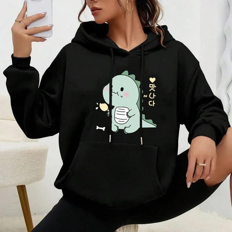 Oversized Women s Hooded Sweatshirt,Summer Nights & Air-Conditioned Rooms XXL чорний
Oversized Women s Hooded Sweatshirt,Summer Nights & Air-Conditioned Rooms XXL чорний