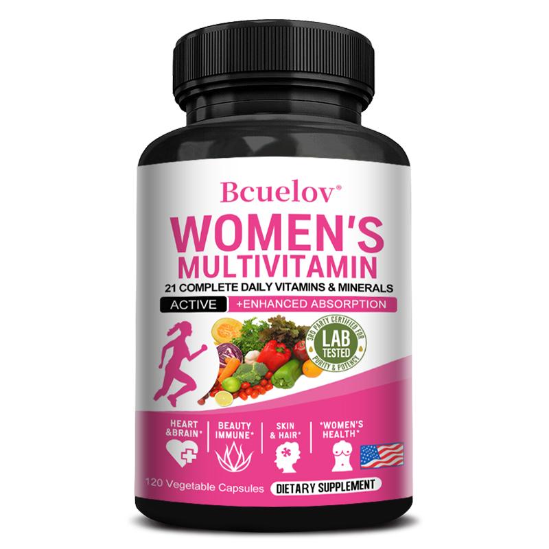 Vitamin A, Vitamin C, Vitamin D, 120 Capsules Dietary Supplement 120 Capsules
Vitamin A, Vitamin C, Vitamin D, 120 Capsules Dietary Supplement 120 Capsules