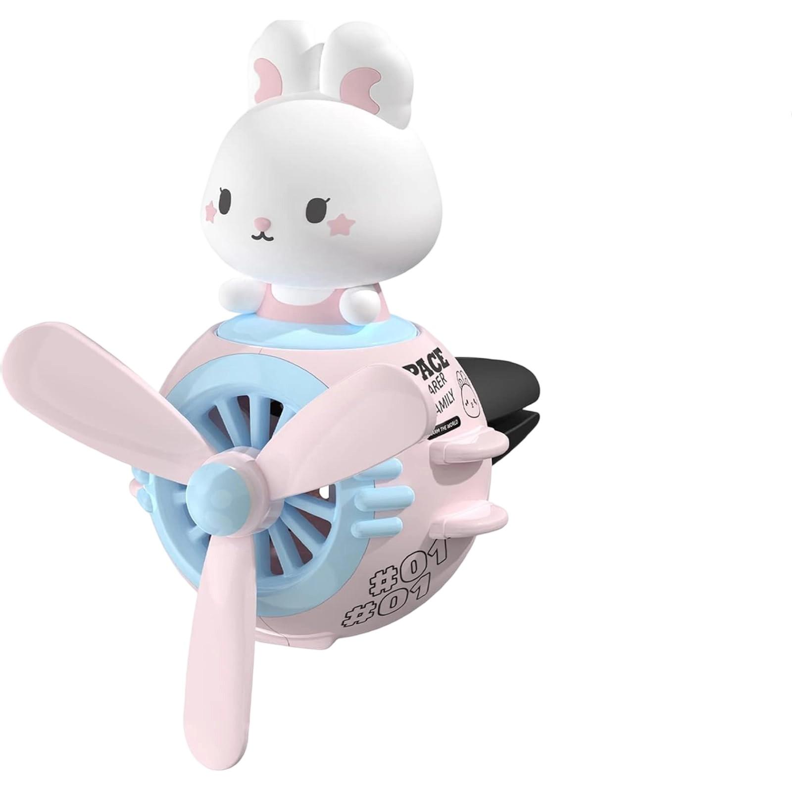 Милые освежители воздуха в виде медвежат, зажимы для вентиляции в виде медвежат, мультяшные вращающиеся украшения-диффузоры для автомобиля, зажимы для кондиционера One Size
Милые освежители воздуха в виде медвежат, зажимы для вентиляции в виде медвежат, мультяшные вращающиеся украшения-диффузоры для автомобиля, зажимы для кондиционера One Size