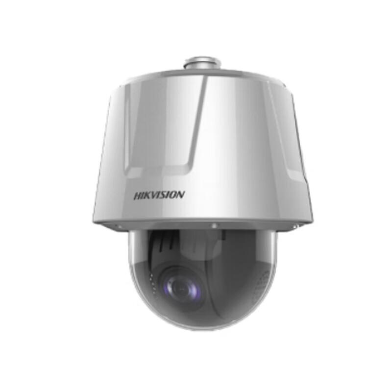 Hikvision Smart PTZ Camera iDS-2DT6232X-DFY(T5) CN plug (adapter included)
Hikvision Smart PTZ Camera iDS-2DT6232X-DFY(T5) CN plug (adapter included)