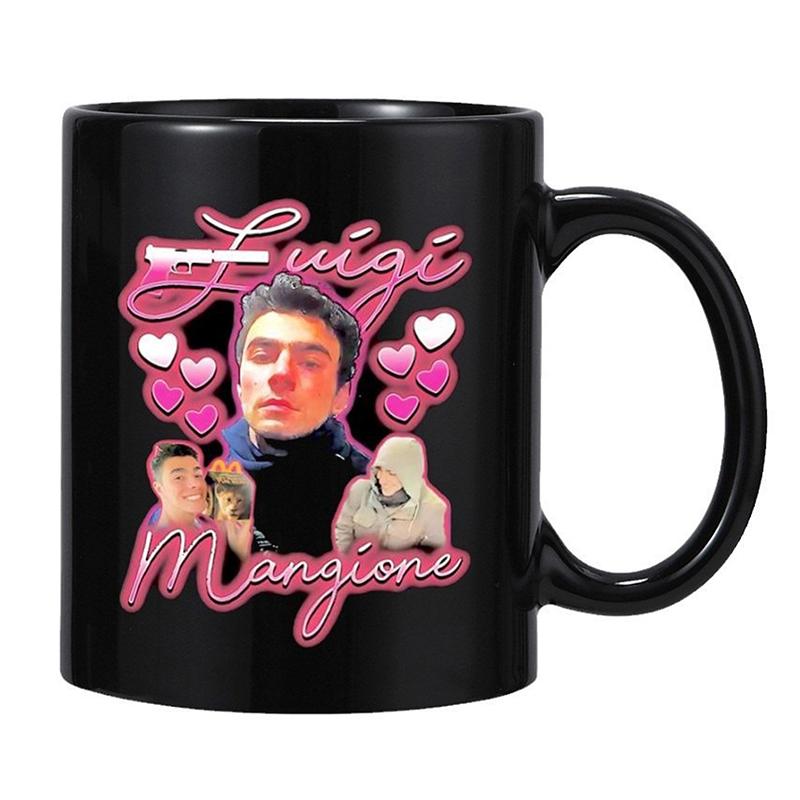 2025 Персонализированная кружка Керамическая кофейная кружка Ceo Чайная кружка для отличных подарков для мужчин, женщин Чайная кружка
2025 Персонализированная кружка Керамическая кофейная кружка Ceo Чайная кружка для отличных подарков для мужчин, женщин Чайная кружка