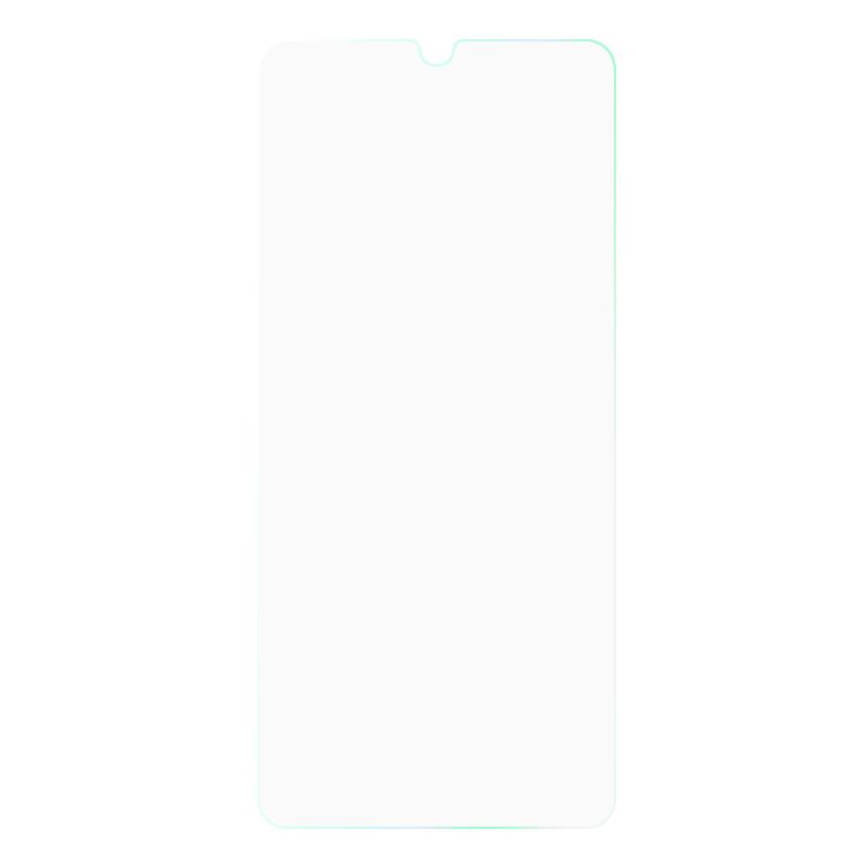 0.3mm Arc Edge Shatter-proof Ultra Clear Tempered Glass Screen Protector for Samsung Galaxy M22 Type A
0.3mm Arc Edge Shatter-proof Ultra Clear Tempered Glass Screen Protector for Samsung Galaxy M22 Type A