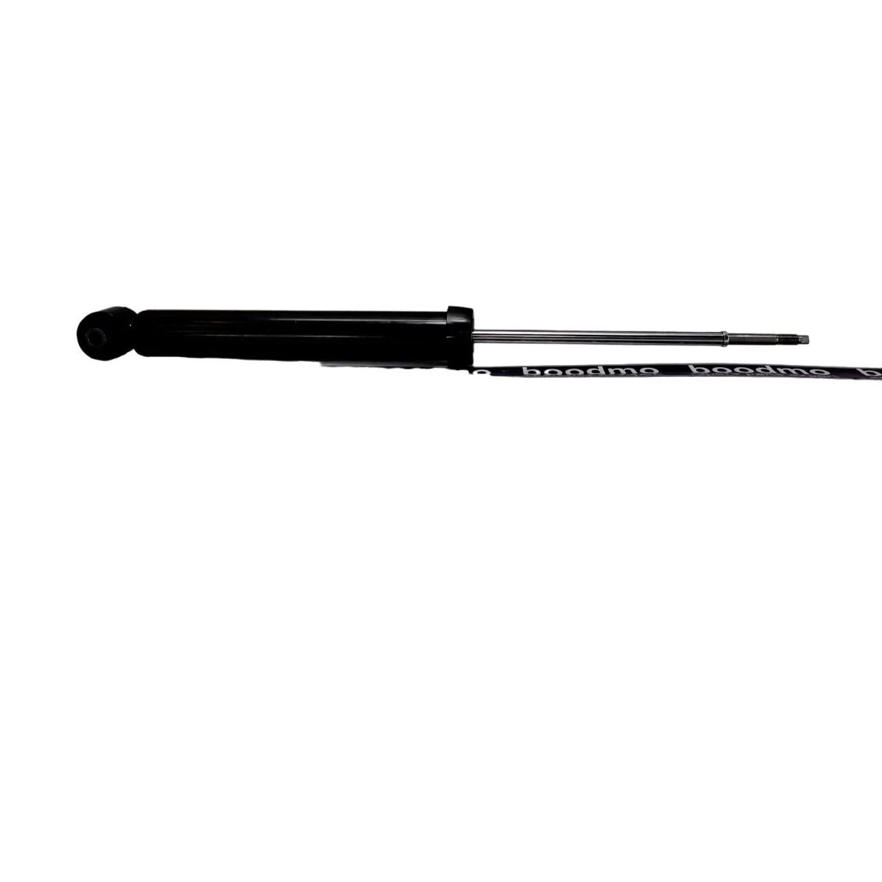 Rear Shock Absorber For Alcazar 1St Gen And Creta 2Nd Gen 55307Bv000
Rear Shock Absorber For Alcazar 1St Gen And Creta 2Nd Gen 55307Bv000