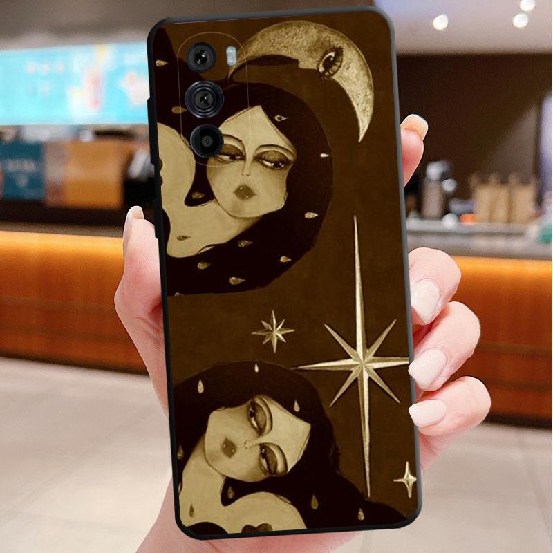 Star Moon Sun Phone Case For Motorola Edge 60 50 40 Pro 60 50 40 30 Ultra Neo Fusion Moto G Play G Stylus G Carcasas Moto G 2025
Star Moon Sun Phone Case For Motorola Edge 60 50 40 Pro 60 50 40 30 Ultra Neo Fusion Moto G Play G Stylus G Carcasas Moto G 2025