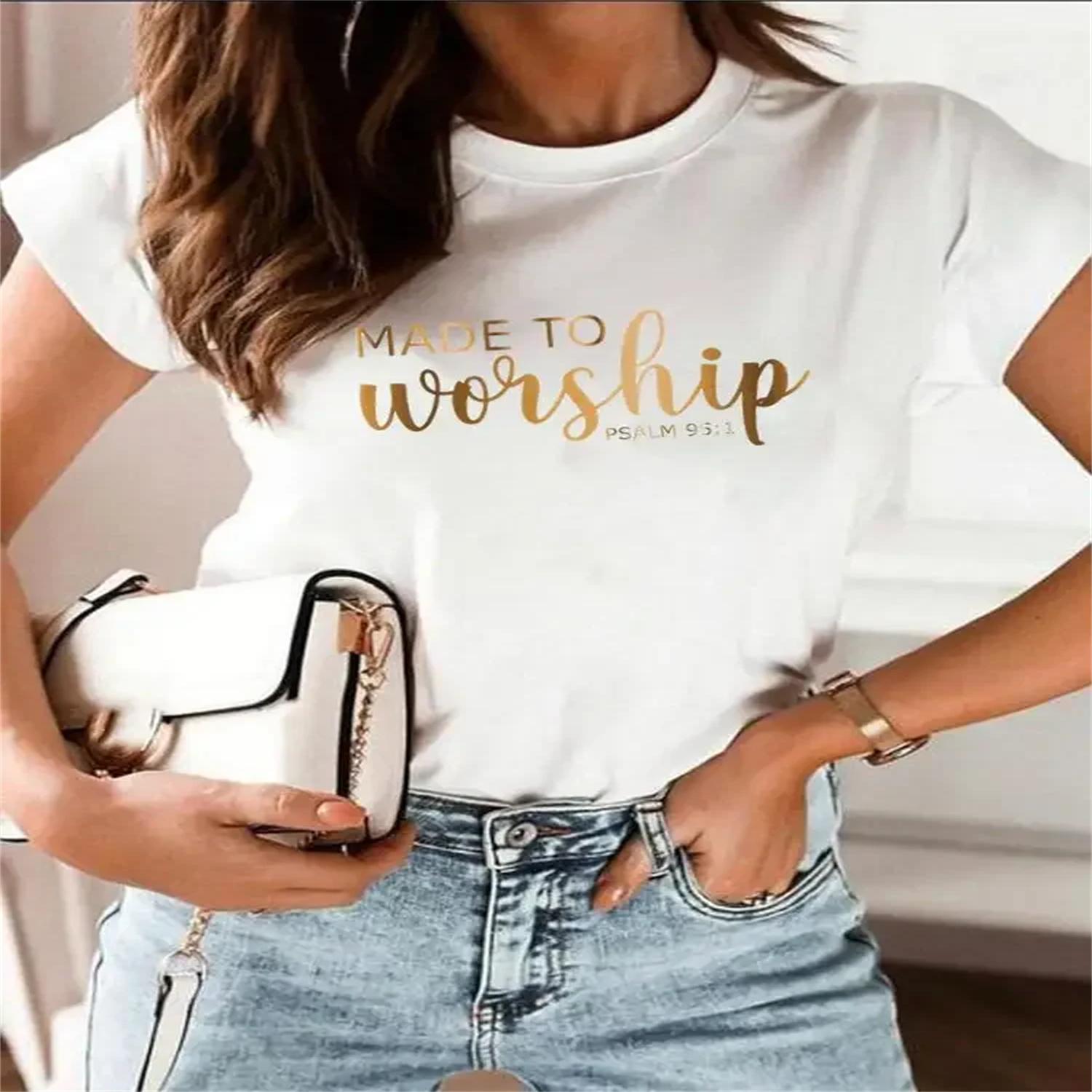 Trend Short Sleeve Lady Casual Graphic T-shirts Tee Women Clothes Print Female Shirt Fashion Clothing XXXXXL білий
Trend Short Sleeve Lady Casual Graphic T-shirts Tee Women Clothes Print Female Shirt Fashion Clothing XXXXXL білий