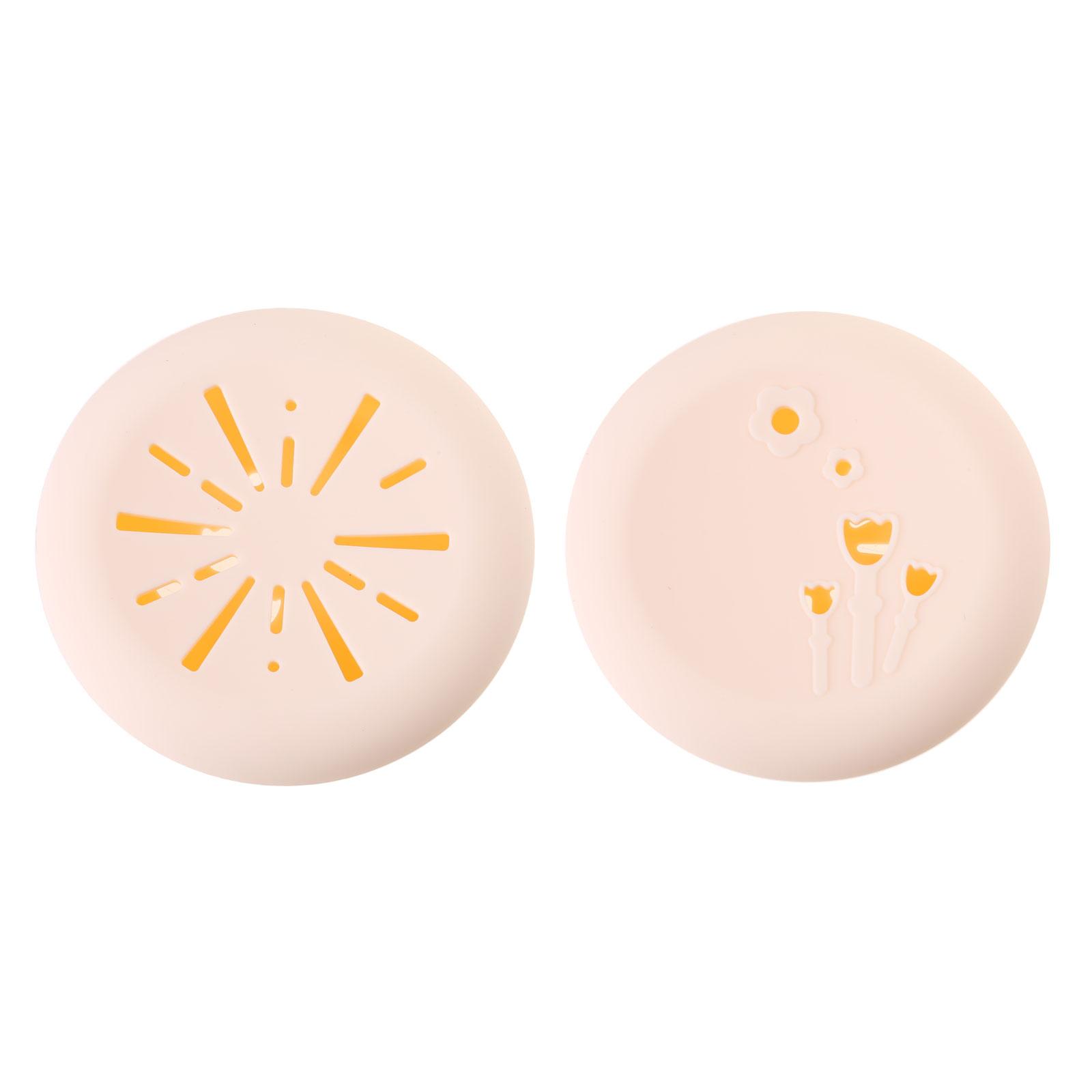 Держатель для пуховки для макияжа, силиконовый держатель для пуховки, чехол для пуховки, многоразовый бьюти-блендер, коробка для хранения для ежедневных путешествий белый
Держатель для пуховки для макияжа, силиконовый держатель для пуховки, чехол для пуховки, многоразовый бьюти-блендер, коробка для хранения для ежедневных путешествий белый