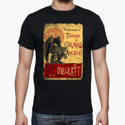 Tournee du Grand Ancient TShirt Summer Cotton ONeck Short Sleeve Mens T Shirt New S3XL S
Tournee du Grand Ancient TShirt Summer Cotton ONeck Short Sleeve Mens T Shirt New S3XL S