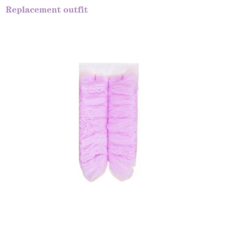 Регулируемая электростатическая пылесметка Складная телескопическая перьевая метелка Очень длинная Высокая Бытовая Чистка Шкафов Метелка для пыли в щелях фиолетовый
Регулируемая электростатическая пылесметка Складная телескопическая перьевая метелка Очень длинная Высокая Бытовая Чистка Шкафов Метелка для пыли в щелях фиолетовый