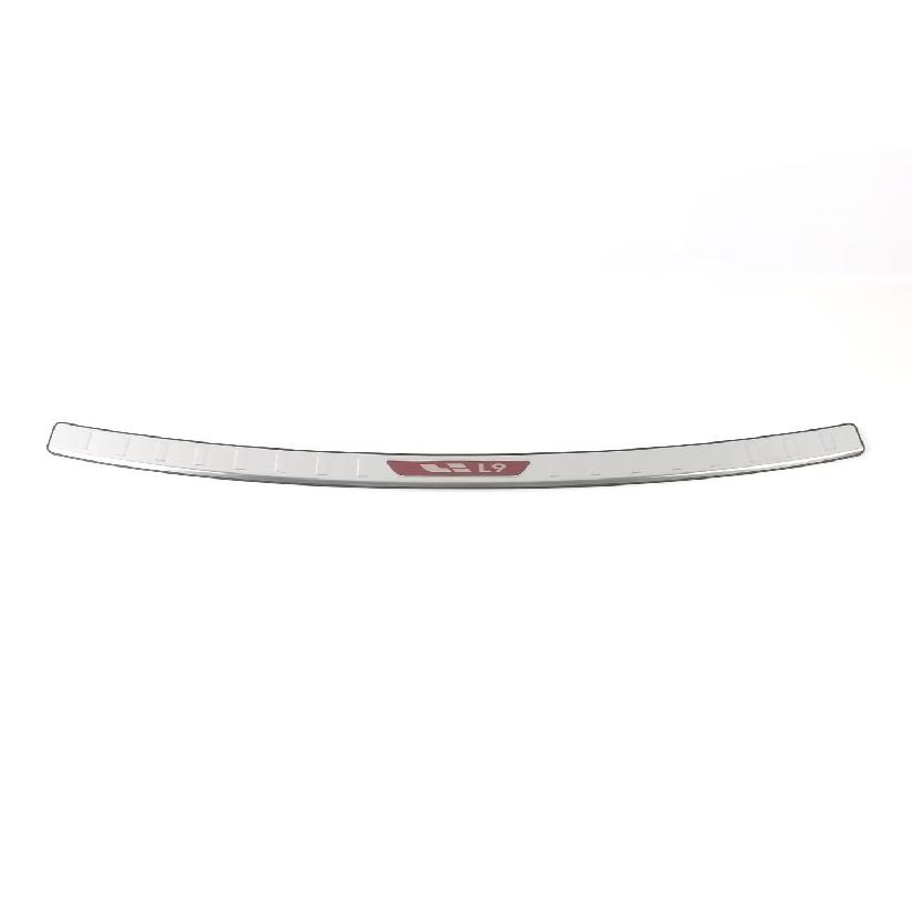 Применимый22Идеальный стильL9 пороговая планка дверная педаль из нержавеющей стали заднее крыло задняя дверь защитная полоса Back Fender Silver Extern
Применимый22Идеальный стильL9 пороговая планка дверная педаль из нержавеющей стали заднее крыло задняя дверь защитная полоса Back Fender Silver Extern