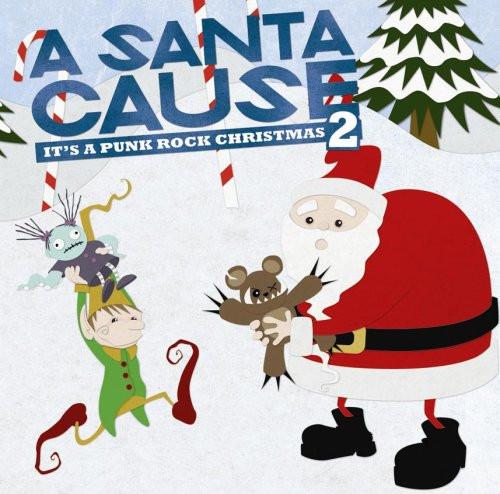 CD OMNIBUS, ACTION ACTION, HEIST THE D - A SANTA CAUSE IT S A PUNK ROCK CHRI TWLT0028 Twilight Record 2007 Japan ObiRock Used
CD OMNIBUS, ACTION ACTION, HEIST THE D - A SANTA CAUSE IT S A PUNK ROCK CHRI TWLT0028 Twilight Record 2007 Japan ObiRock Used