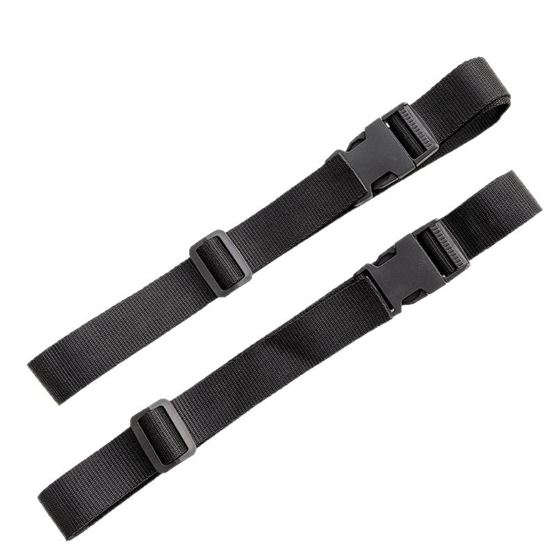 Adjustable Quilt Storage Straps with Buckle 2 Pieces Bedding Tie Bands for Secure Bundle and Space Saving Organization One Size чёрный
Adjustable Quilt Storage Straps with Buckle 2 Pieces Bedding Tie Bands for Secure Bundle and Space Saving Organization One Size чёрный