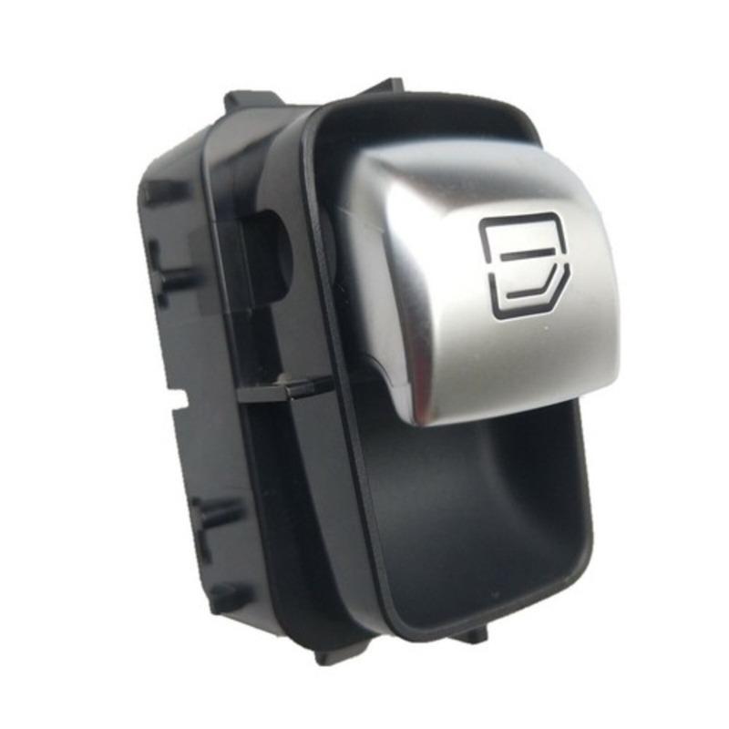 222905220 222-905-2203 Car power window control switch for 2016-2018 Mercedes-Benz GLC300 X253
222905220 222-905-2203 Car power window control switch for 2016-2018 Mercedes-Benz GLC300 X253